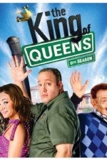 Watch The King of Queens 9Movies